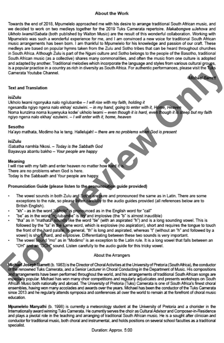 Gia - Ww — first page
