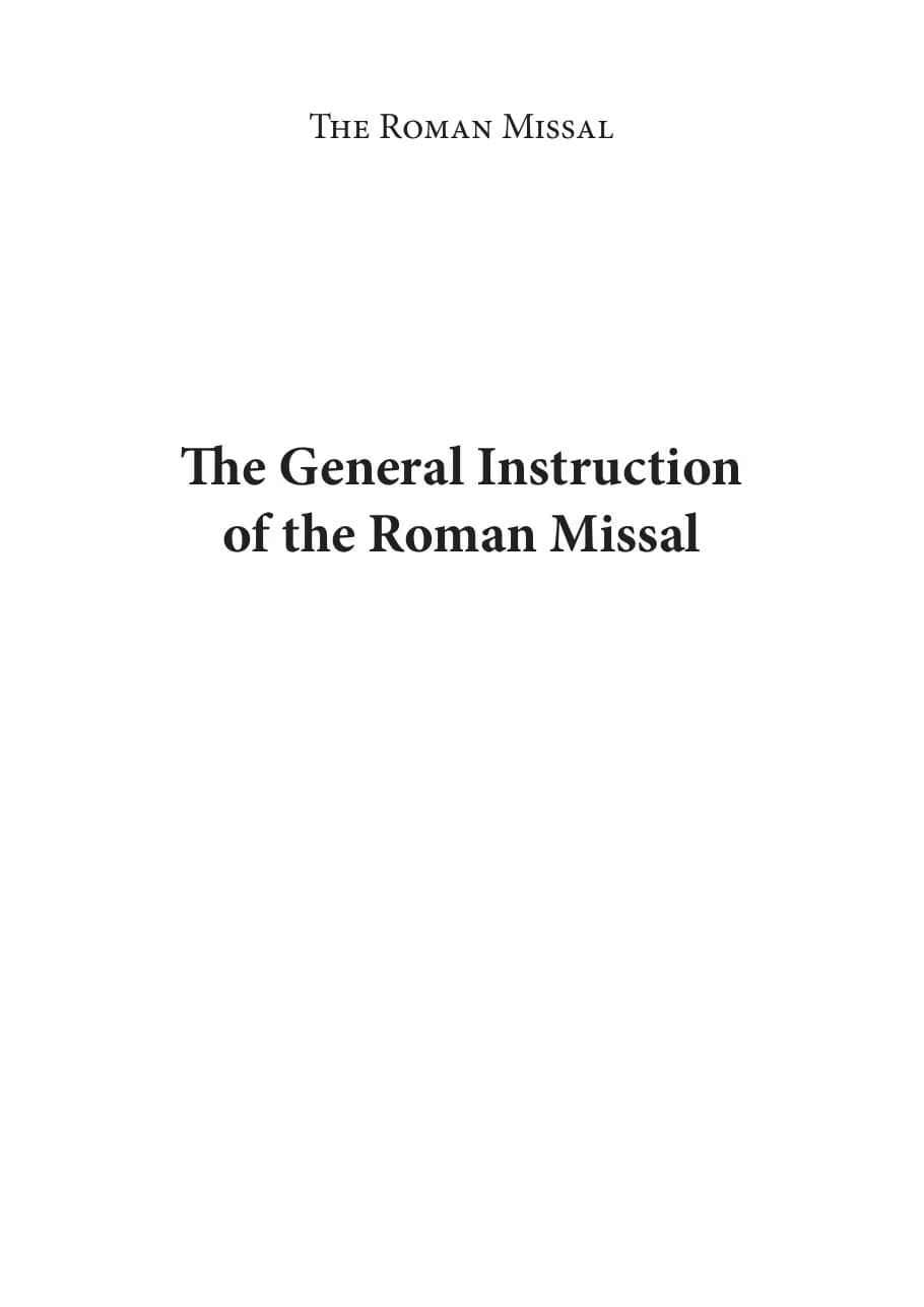 Girm — first page