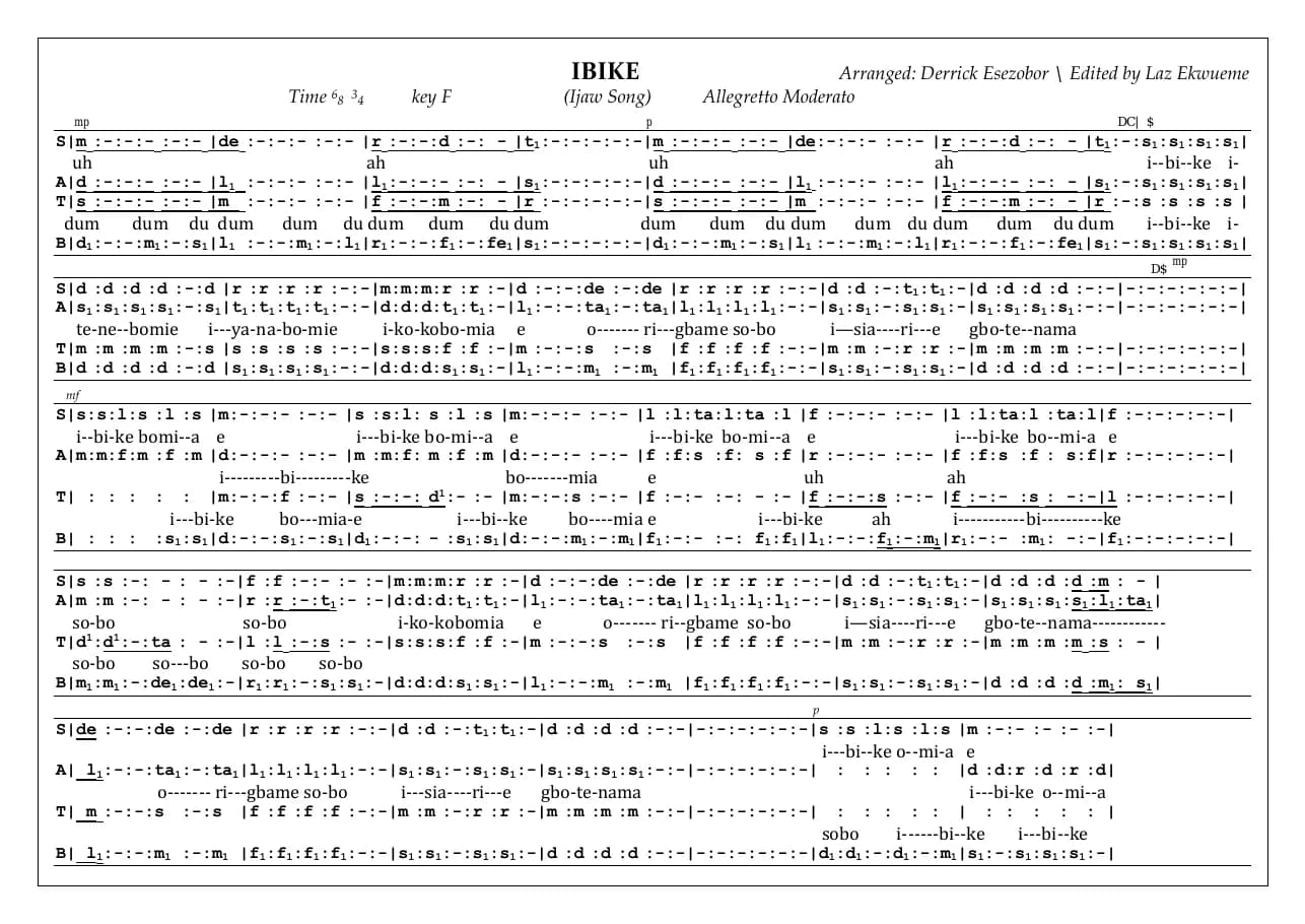 Ibike-1-1 — first page