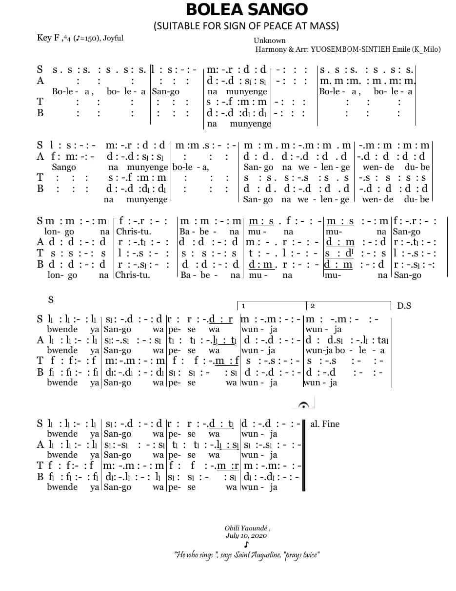 Pdfcoffee.Com 950Bolea-Sango--Free — first page